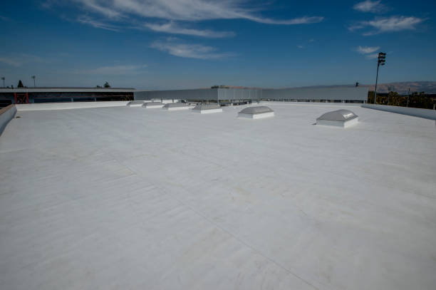 Best Roof Coating and Sealing  in Orcdlands Estates, HI