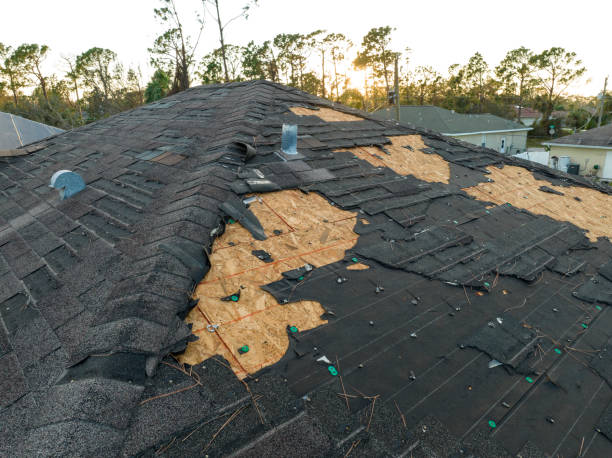 Best Wood Shake Roofing  in Orcdlands Estates, HI