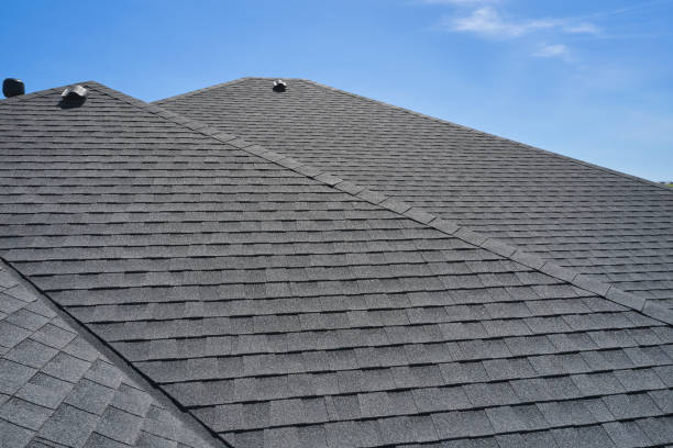 Best Asphalt Shingle Roofing  in Orcdlands Estates, HI